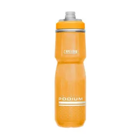 Camelbak Podium Chill 24oz