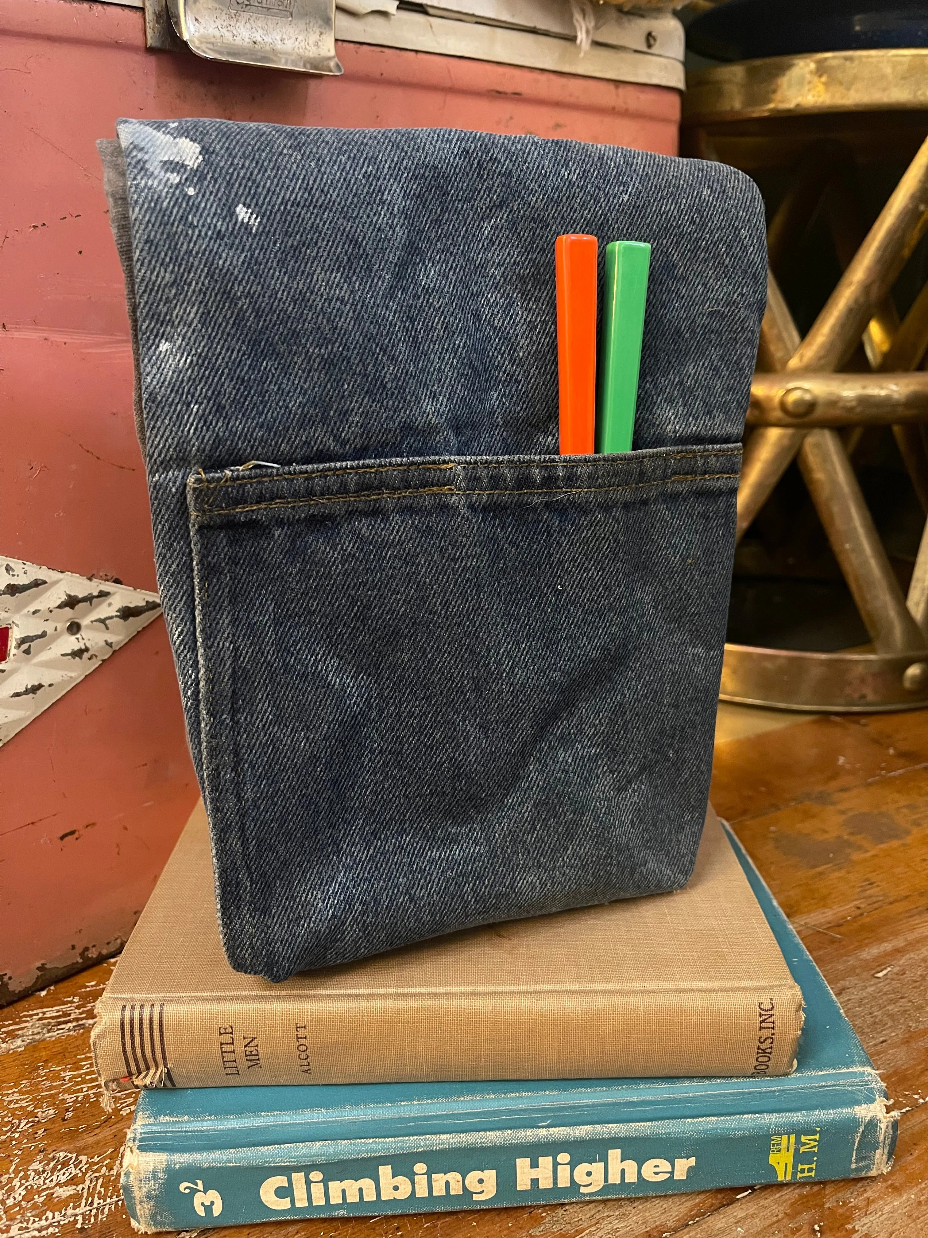 Carhartt Lunch Sack