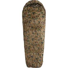 Caribee Deploy 1300 Sleeping Bag