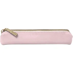 Carpe Diem - Slim Pencil Case - Ballerina Pink*