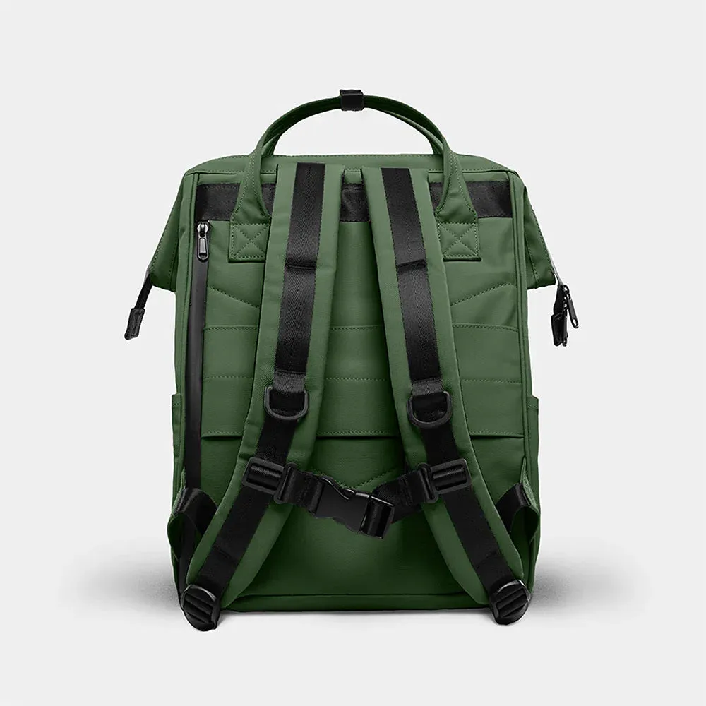 Cascade Backpack - Standard - Forest