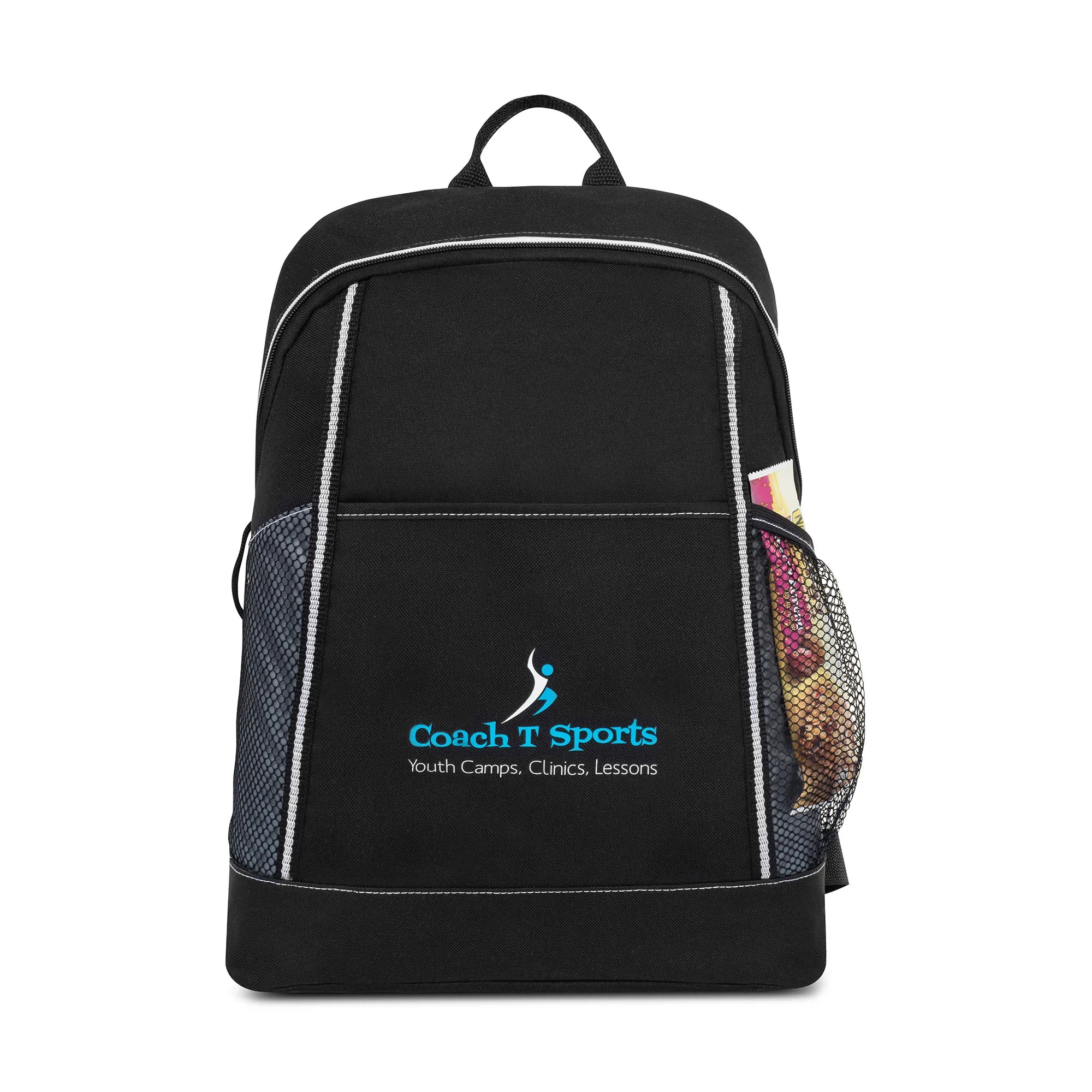 Champion Backpack