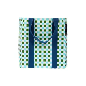 Checkers Shopper