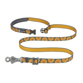 Crag EX Adjustable Dog Lead