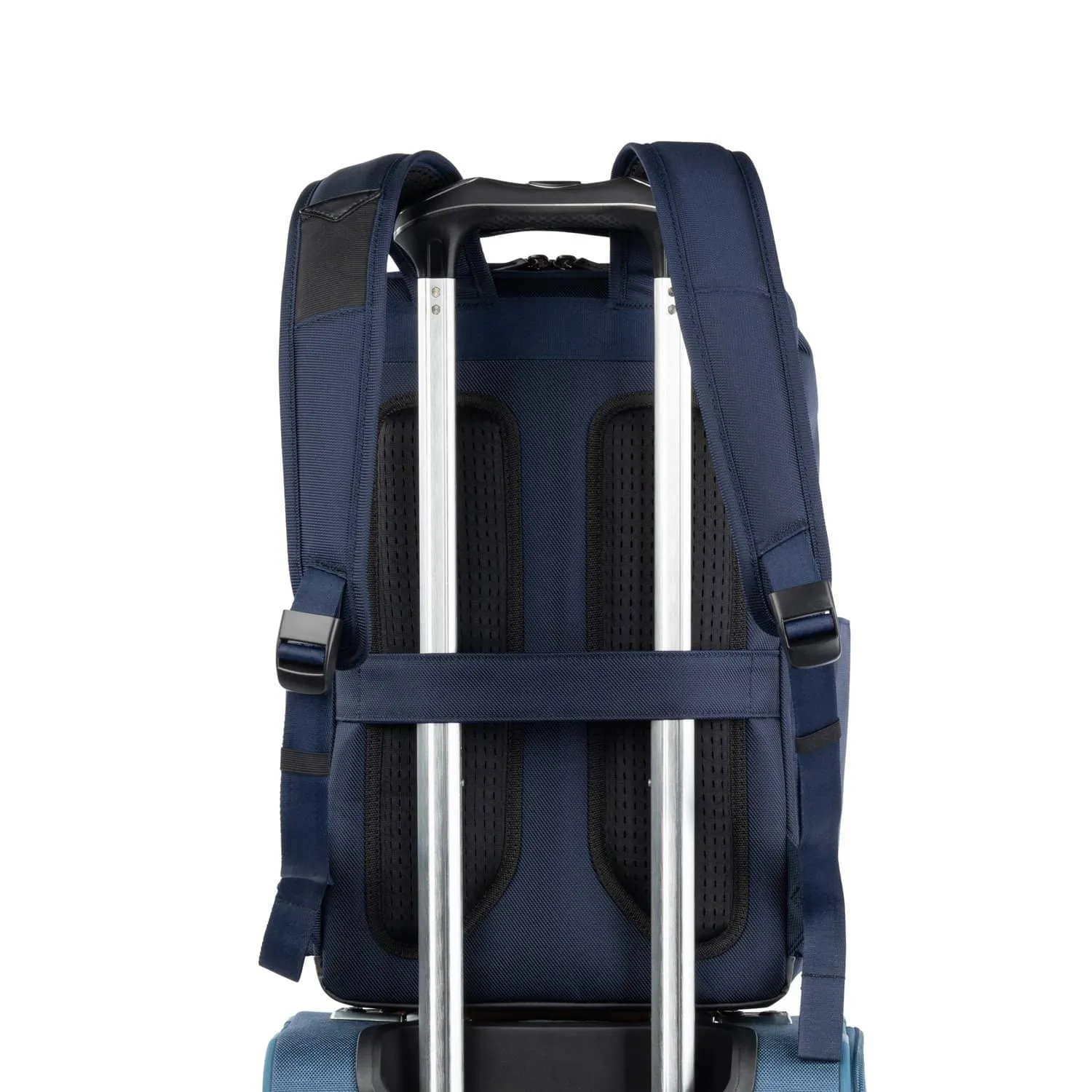 Crew™ Executive Choice™ 3 Slim Backpack