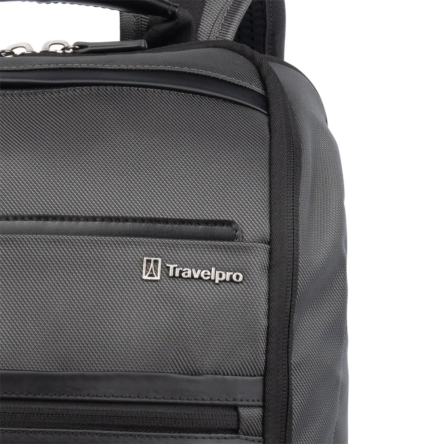 Crew™ Executive Choice™ 3 Slim Backpack