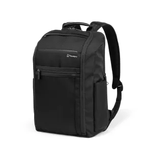 Crew™ Executive Choice™ 3 Slim Backpack