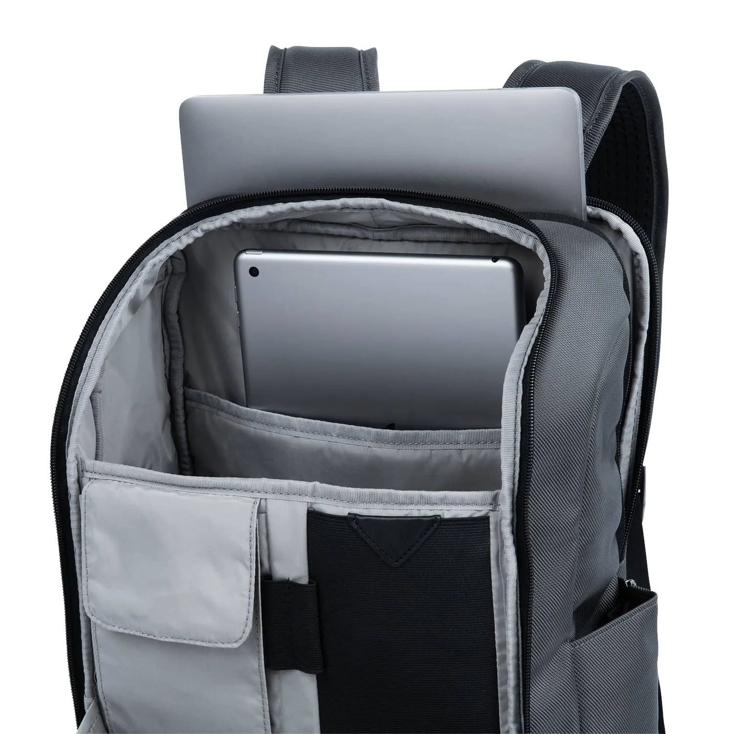 Crew™ Executive Choice™ 3 Slim Backpack