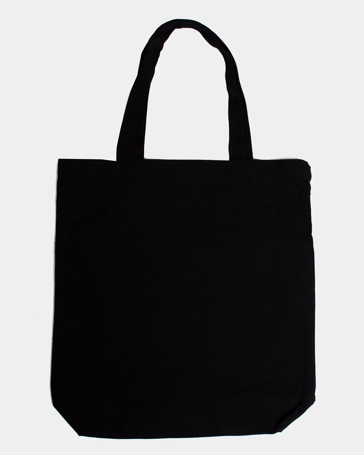 CYBERLUX TOTE BAG