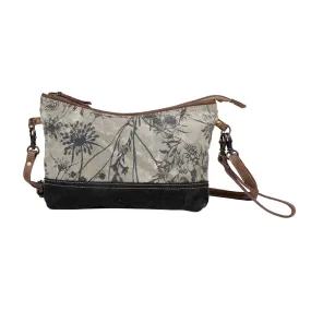 DAINTY DELIGHT SMALL & CROSS BODY BAG