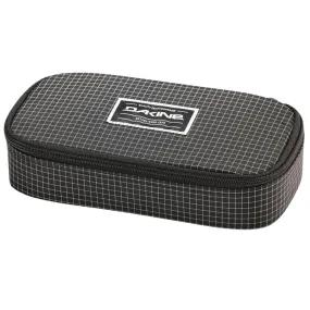 Dakine School Case XL Pencil Holder - Rincon