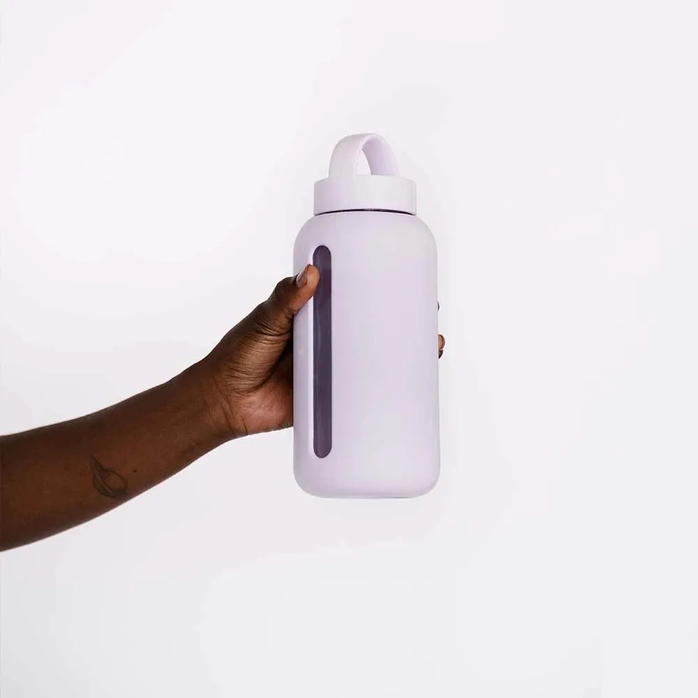 DAY BOTTLE | LILAC