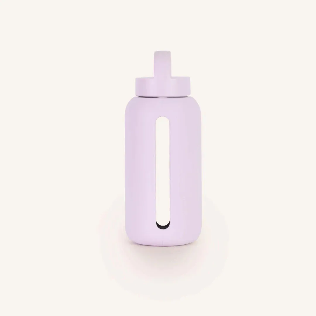 DAY BOTTLE | LILAC