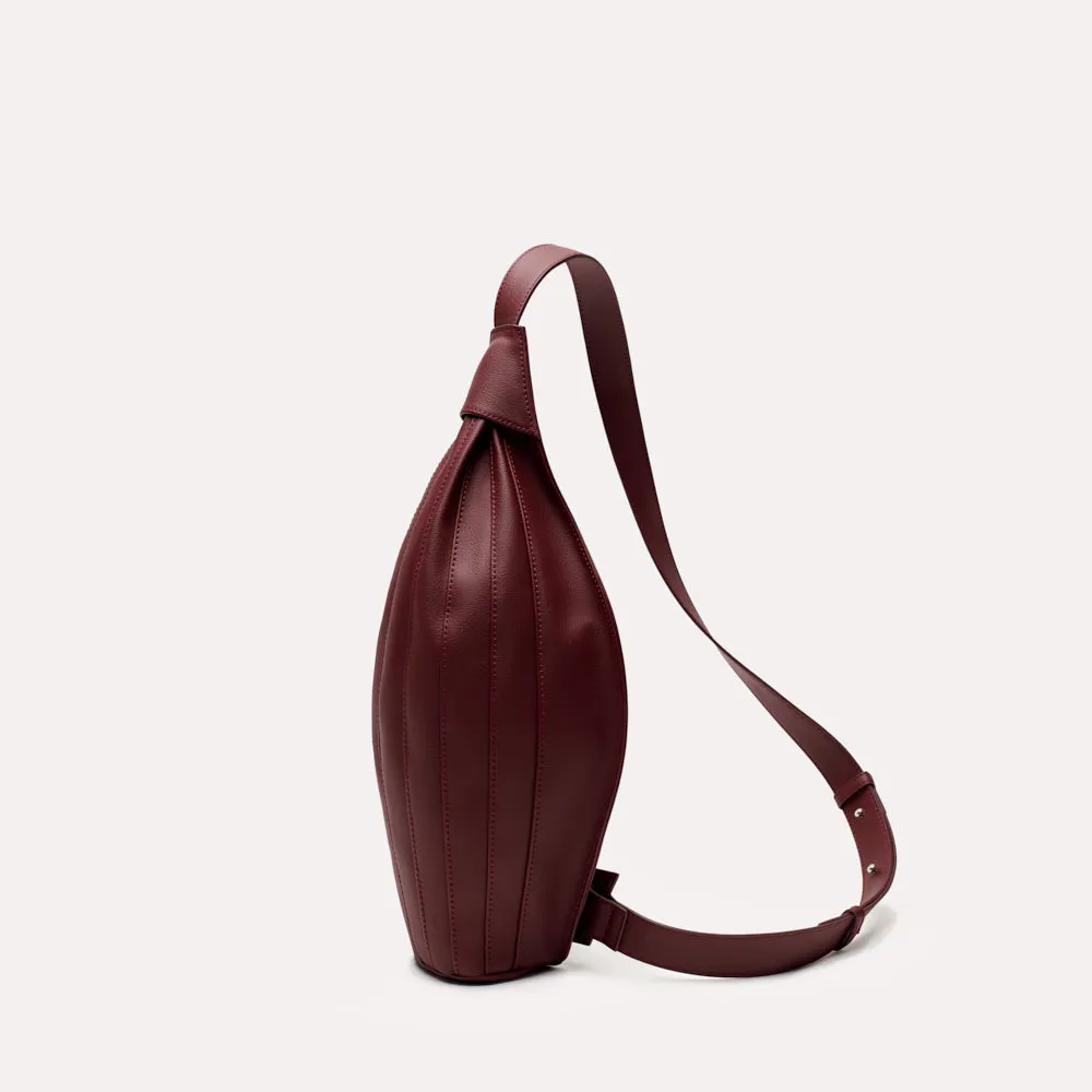 d.b wine bag