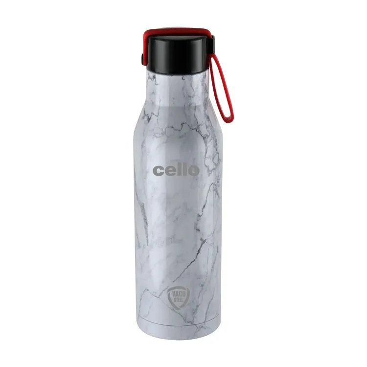 Deezee Mate Flask, Vacusteel Water Bottle