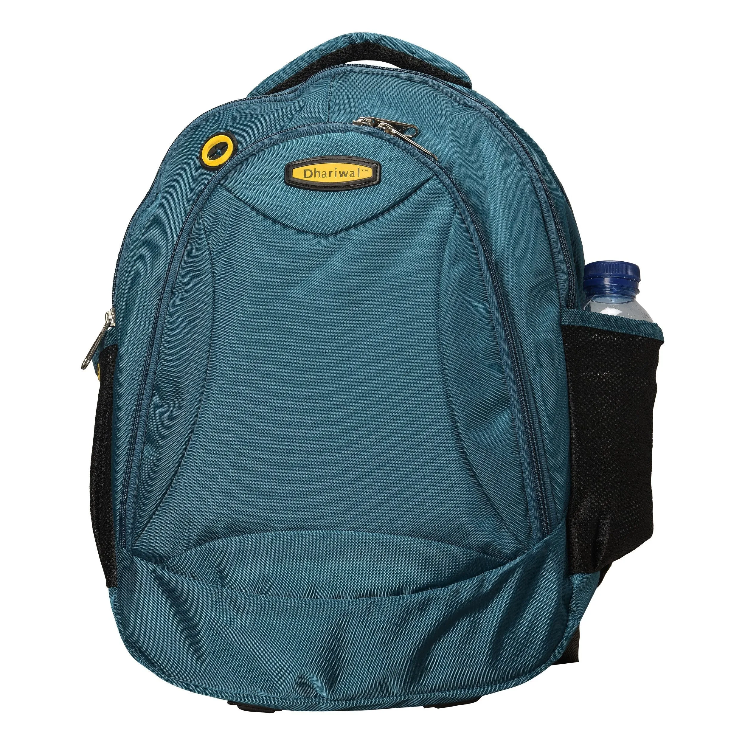 Dhariwal Unisex Backpack 27L BP-208