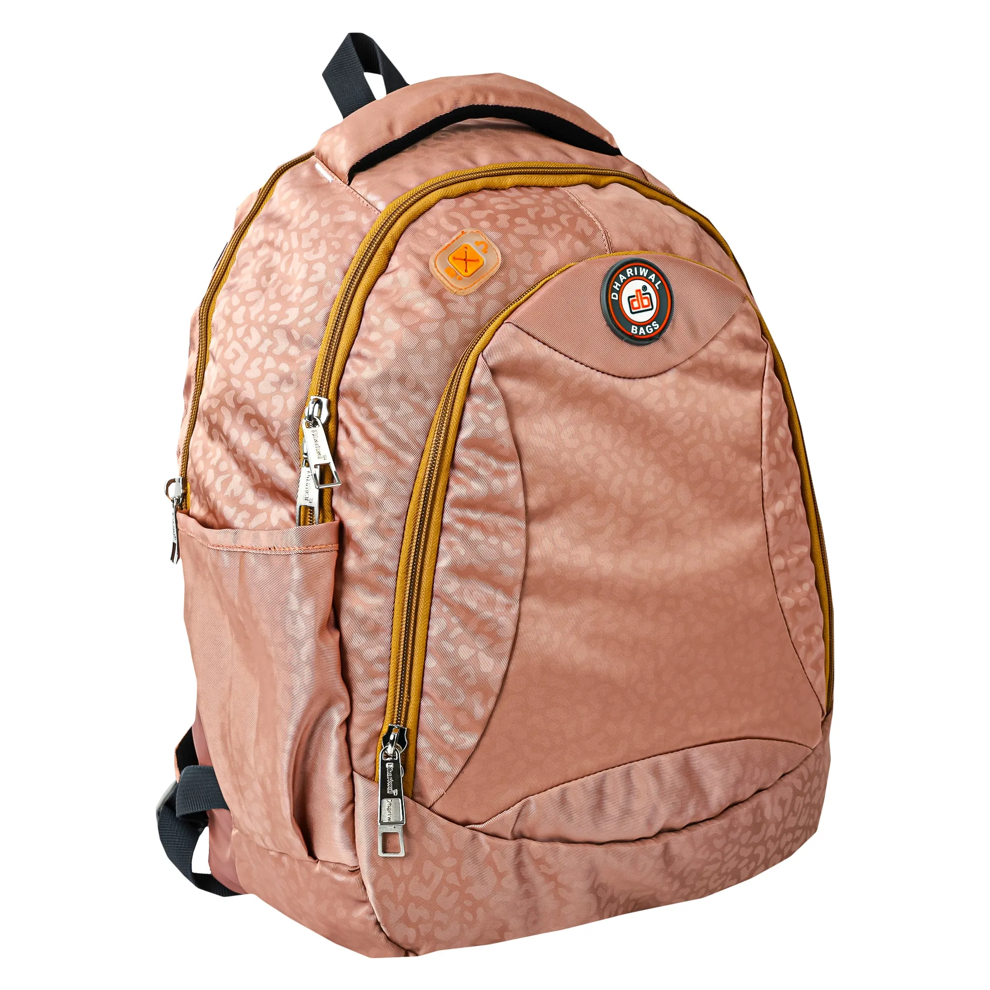 Dhariwal Unisex Backpack 27L BP-208