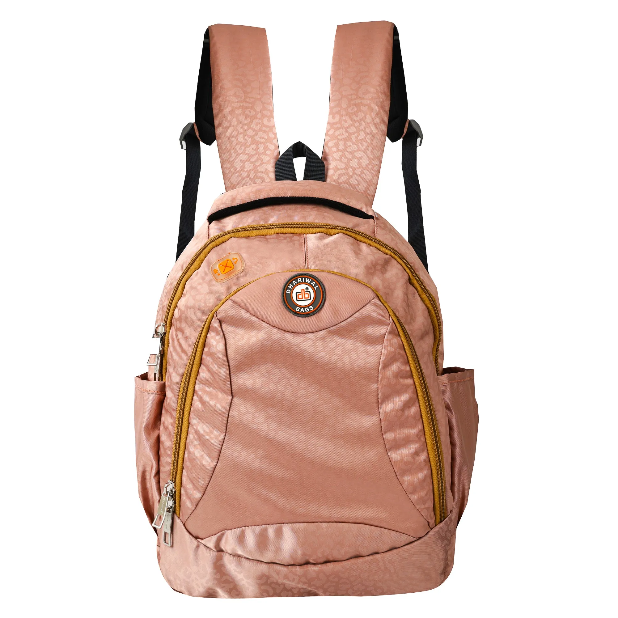 Dhariwal Unisex Backpack 27L BP-208