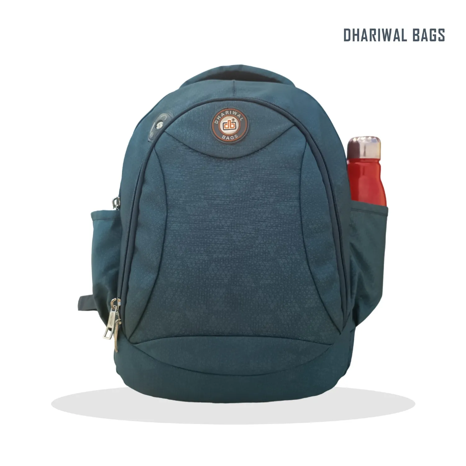 Dhariwal Unisex Backpack 27L BP-208