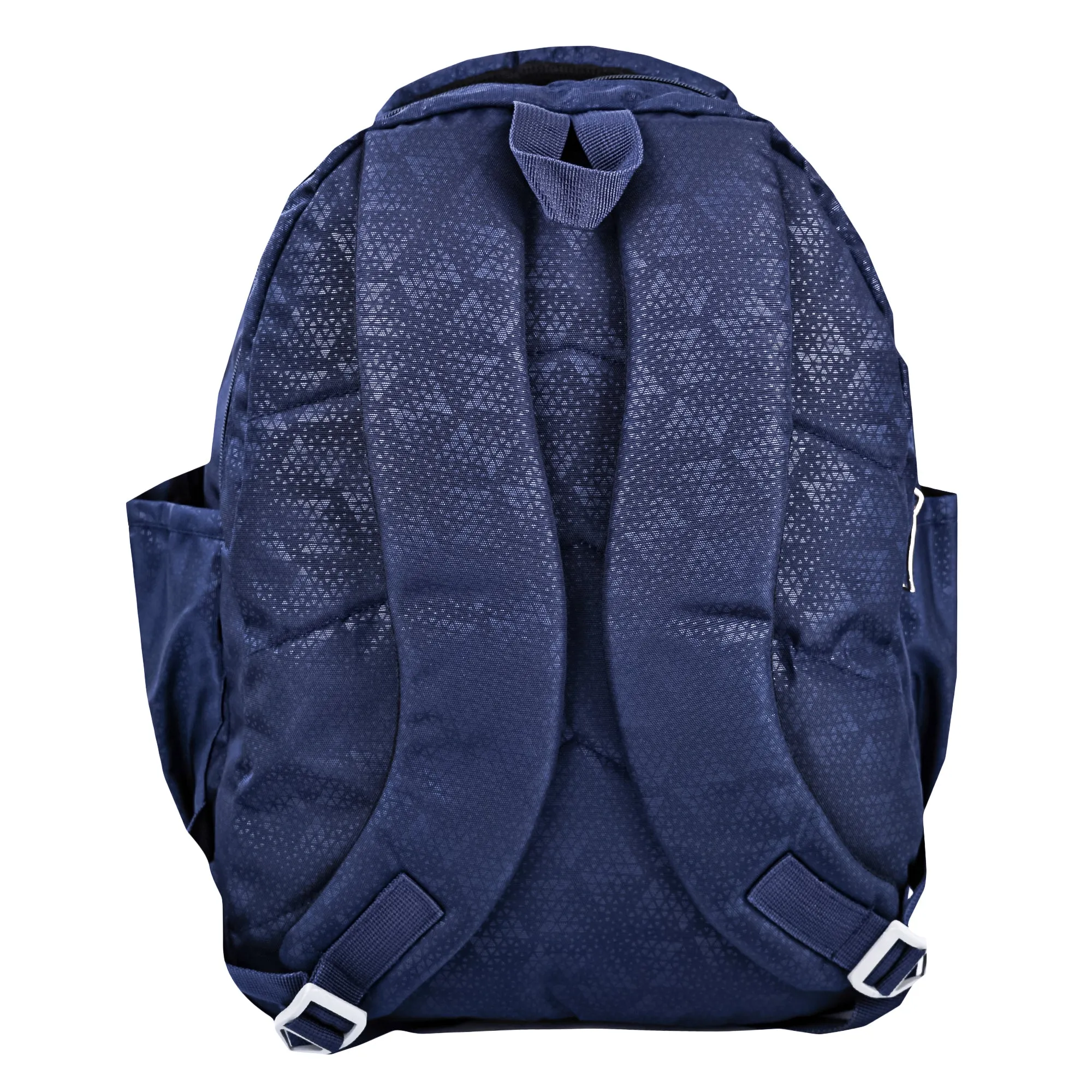 Dhariwal Unisex Backpack 27L BP-208