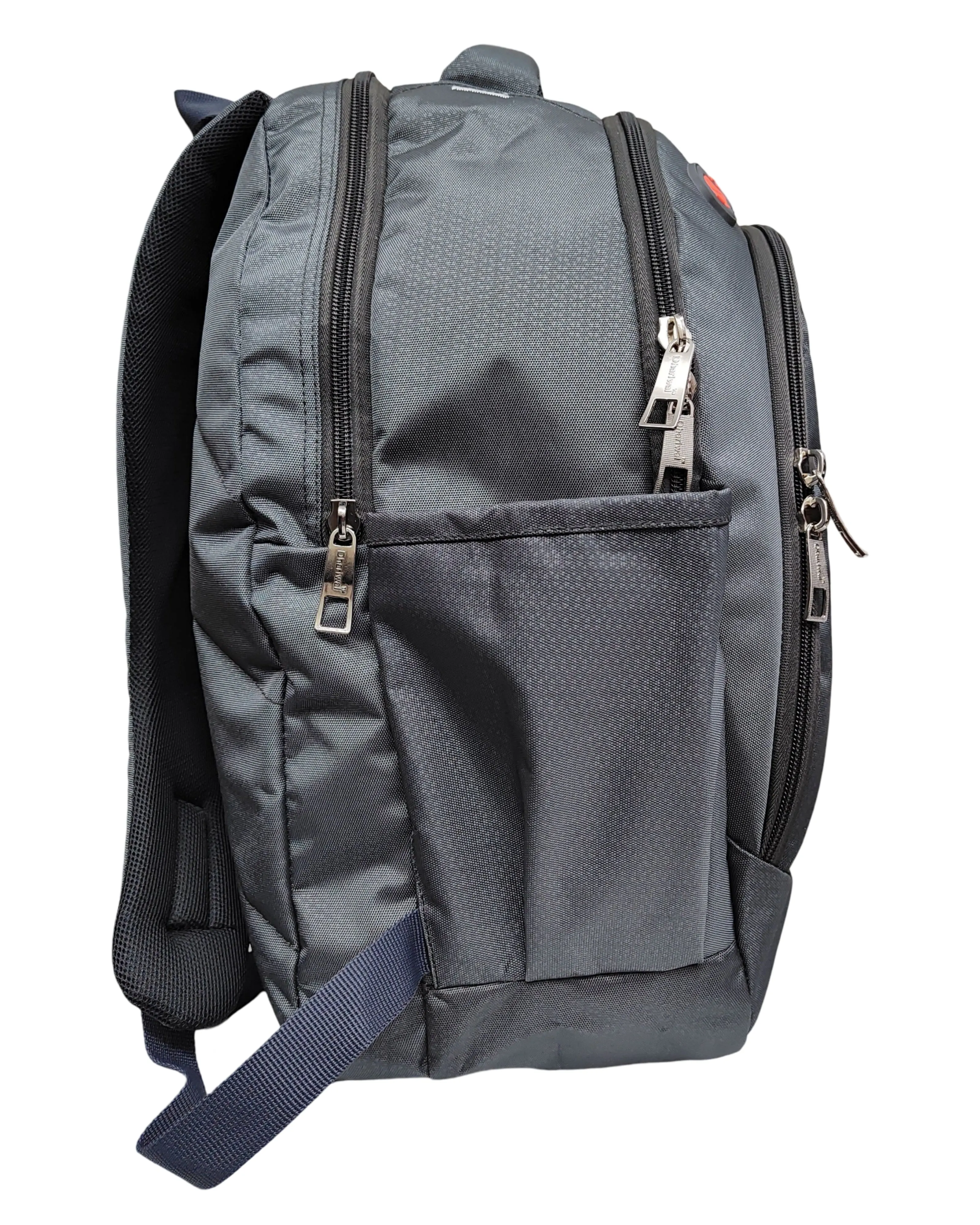 Dhariwal Unisex Backpack 27L BP-208