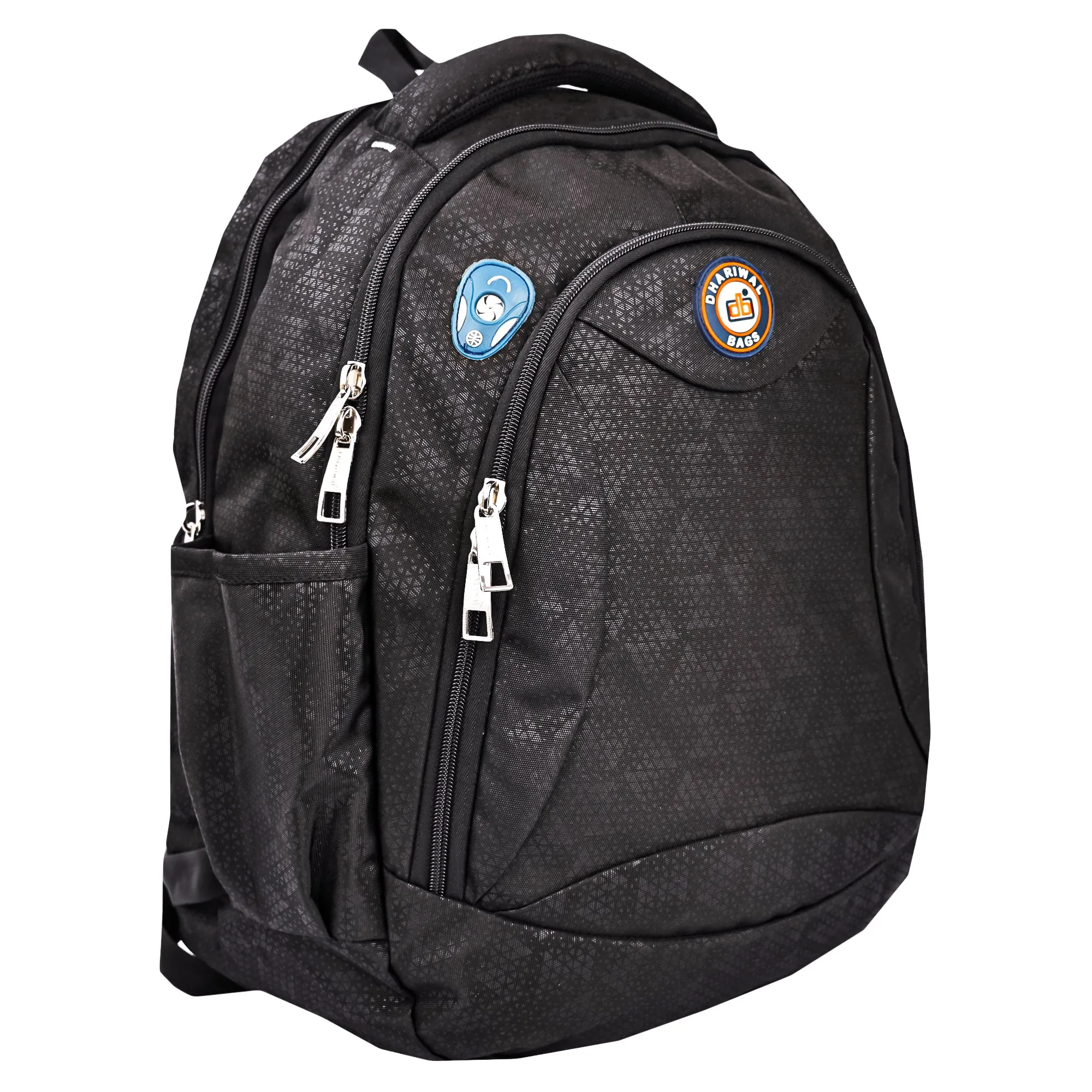 Dhariwal Unisex Backpack 27L BP-208