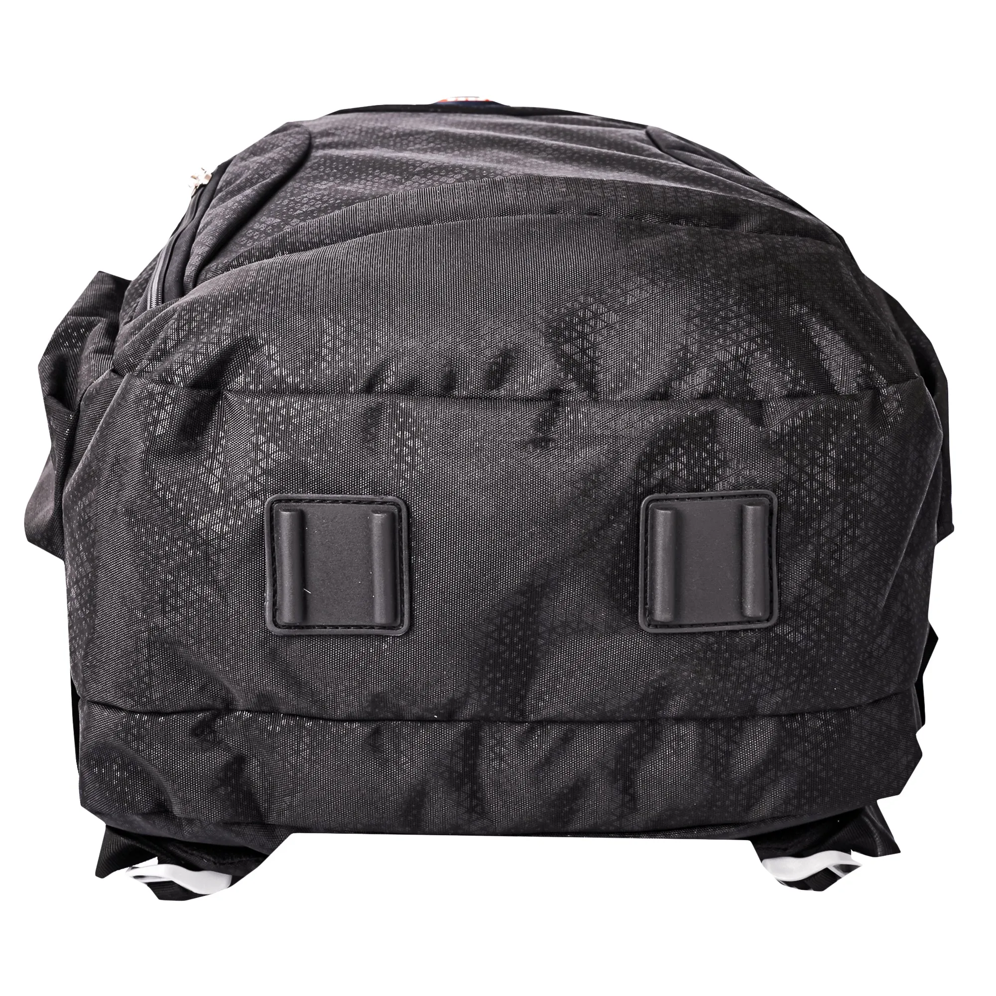 Dhariwal Unisex Backpack 27L BP-208