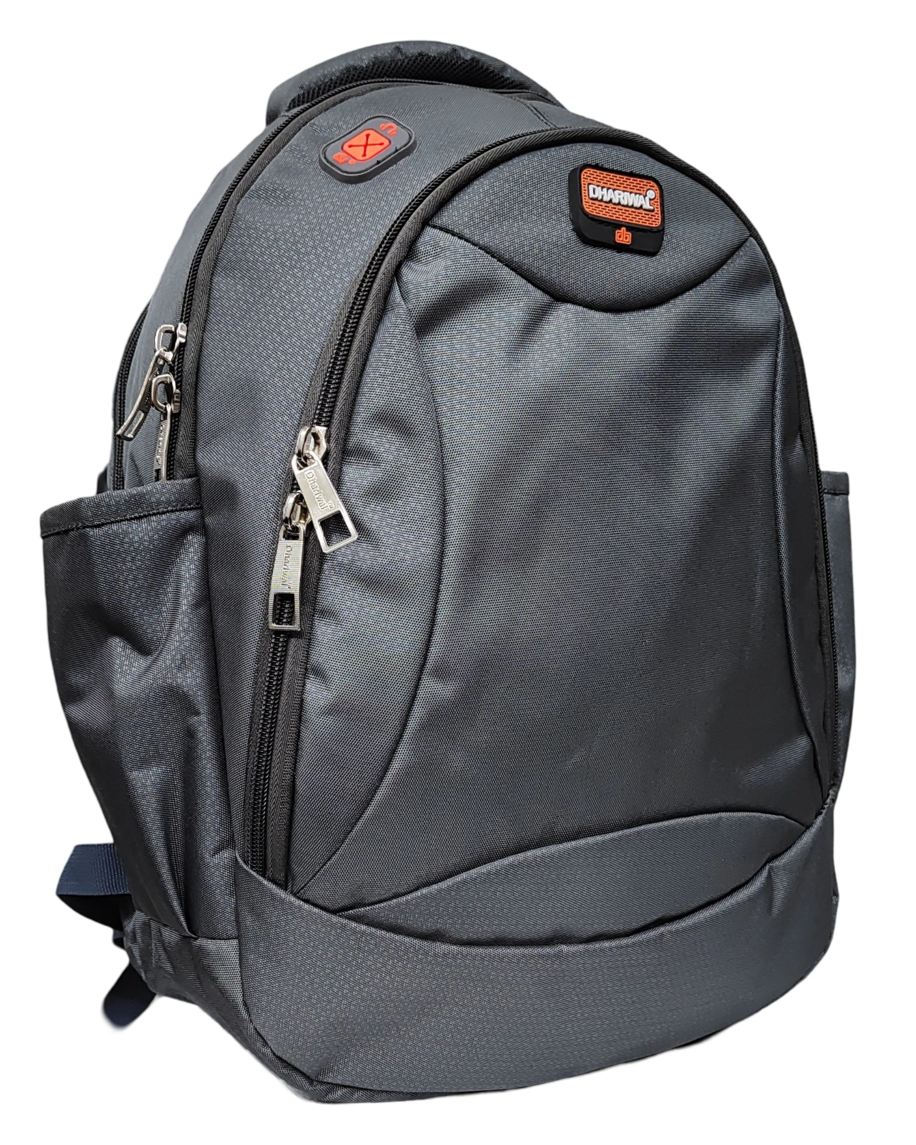 Dhariwal Unisex Backpack 27L BP-208