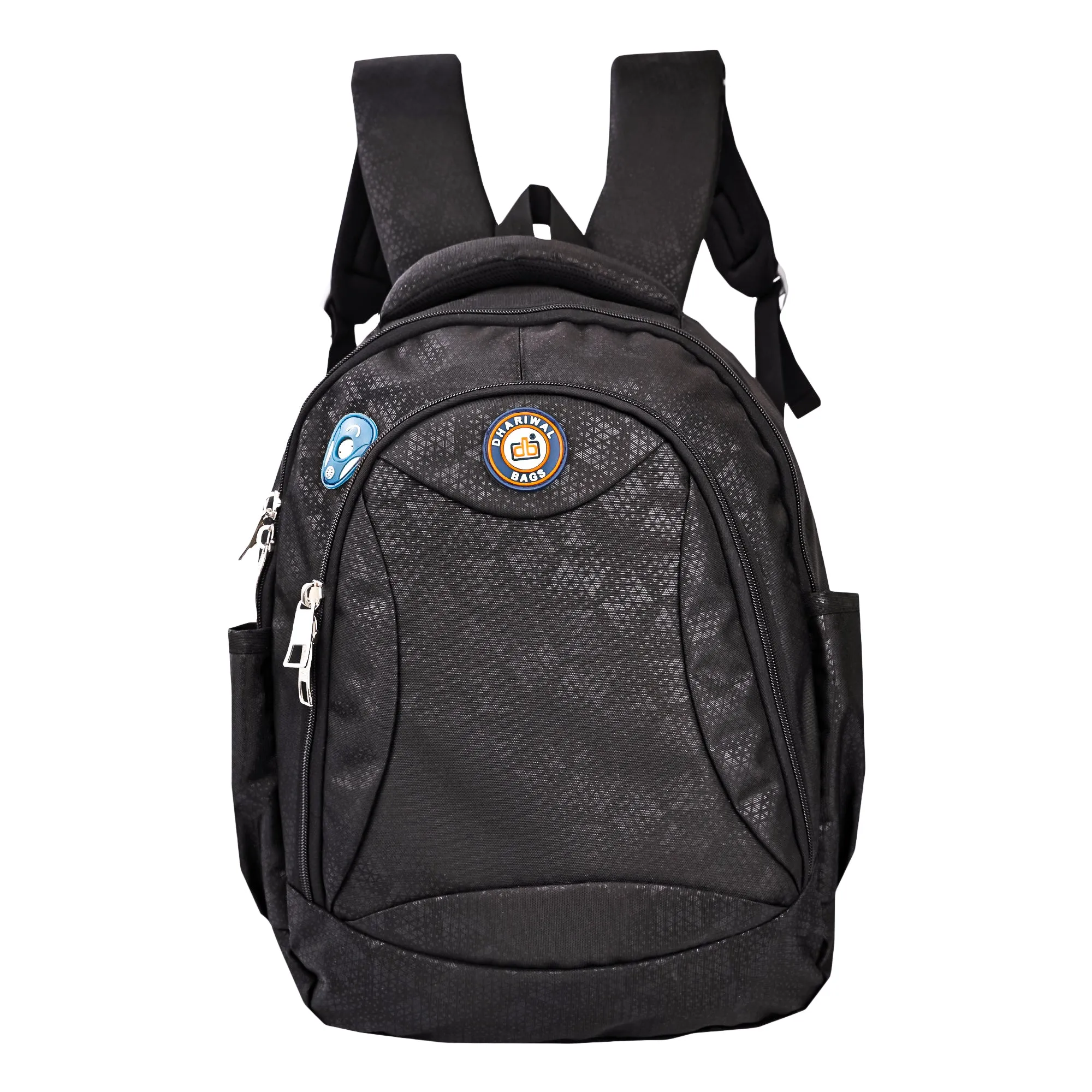 Dhariwal Unisex Backpack 27L BP-208