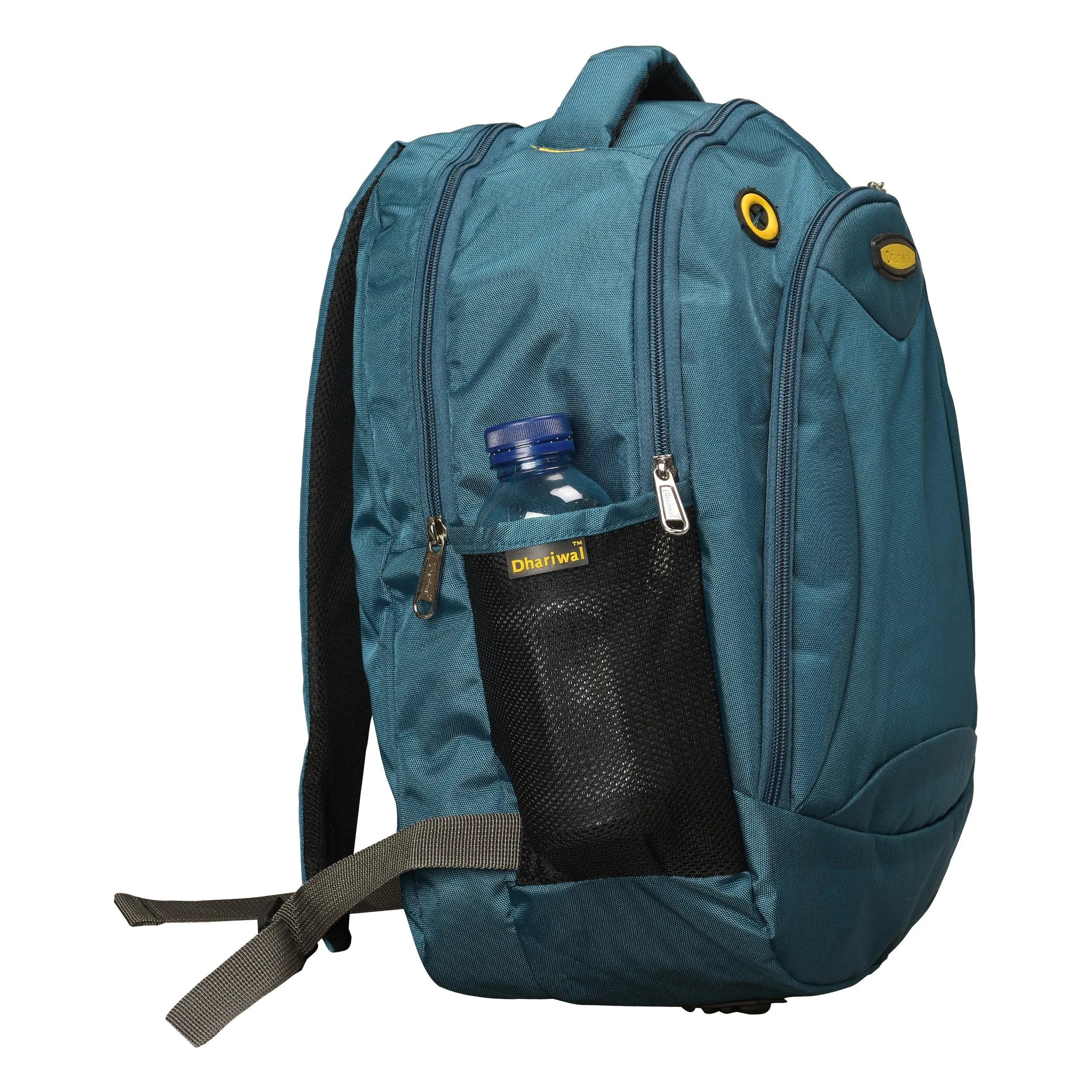 Dhariwal Unisex Backpack 27L BP-208