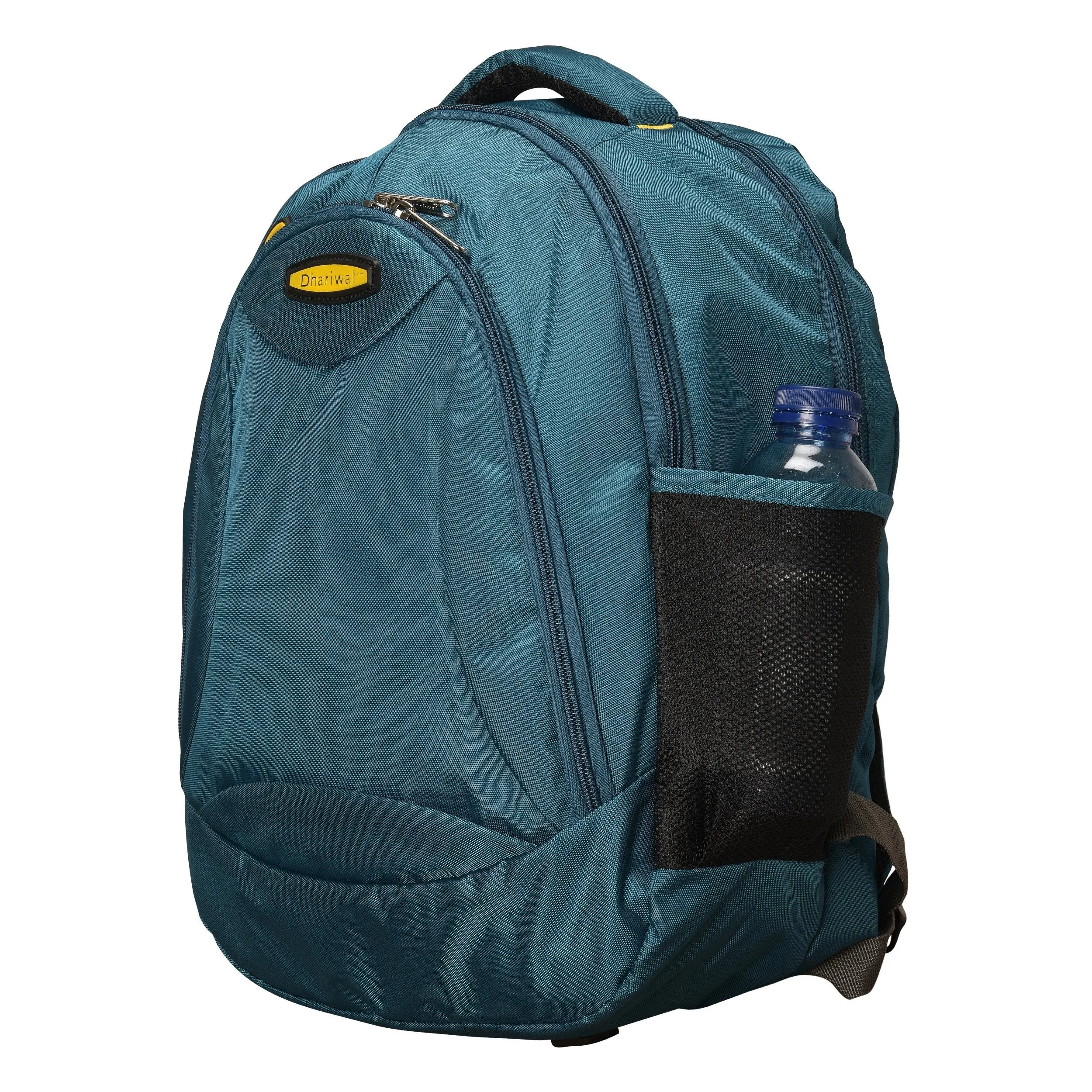 Dhariwal Unisex Backpack 27L BP-208