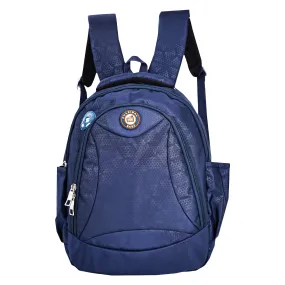 Dhariwal Unisex Backpack 27L BP-208