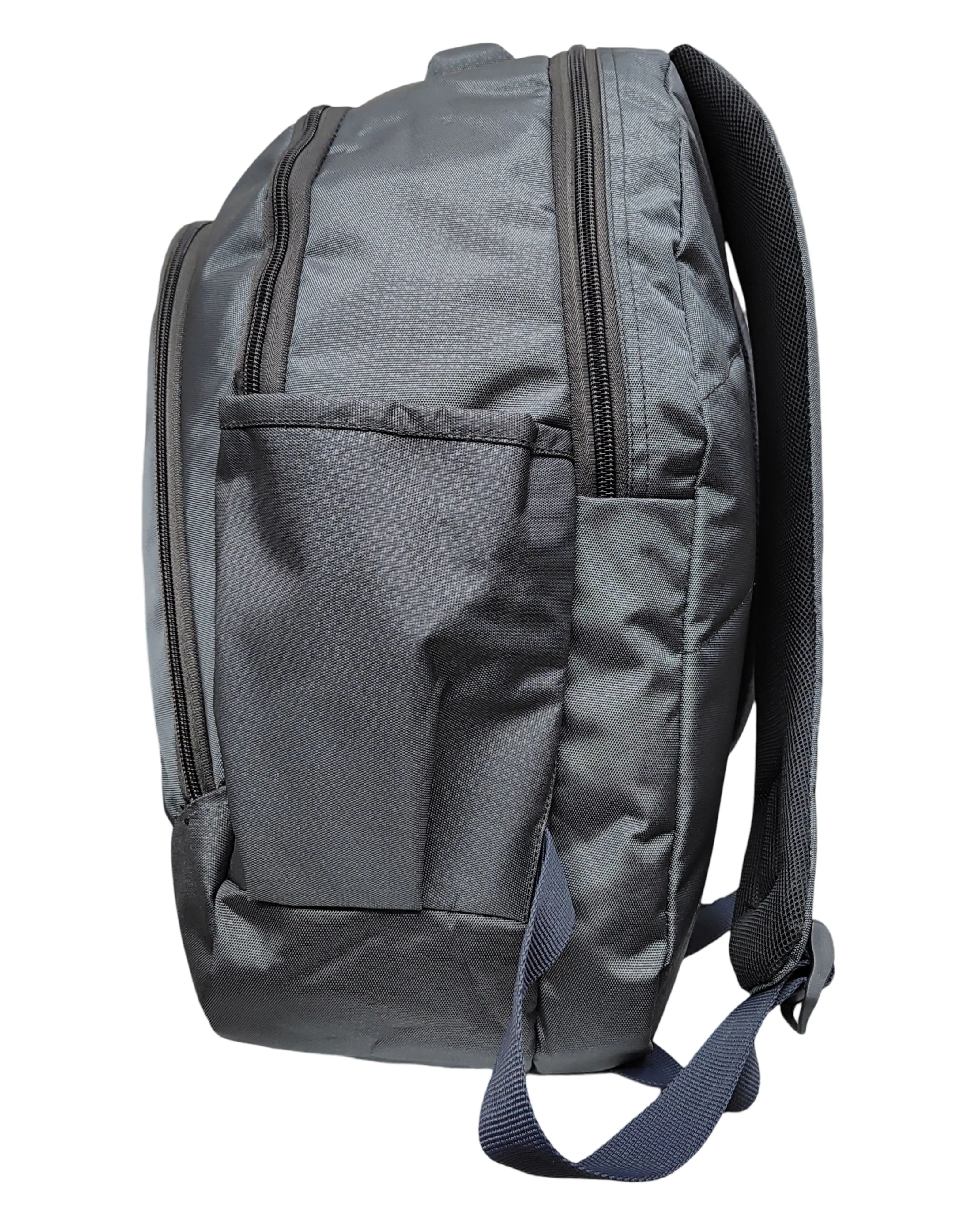 Dhariwal Unisex Backpack 27L BP-208