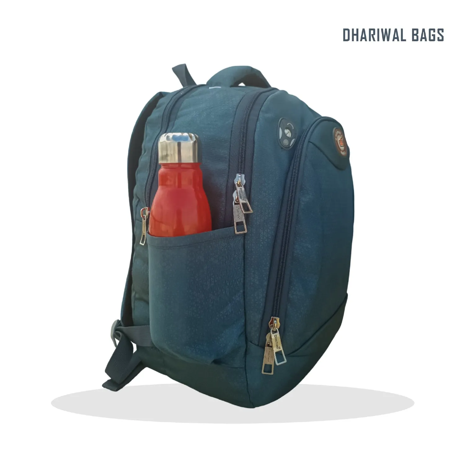 Dhariwal Unisex Backpack 27L BP-208