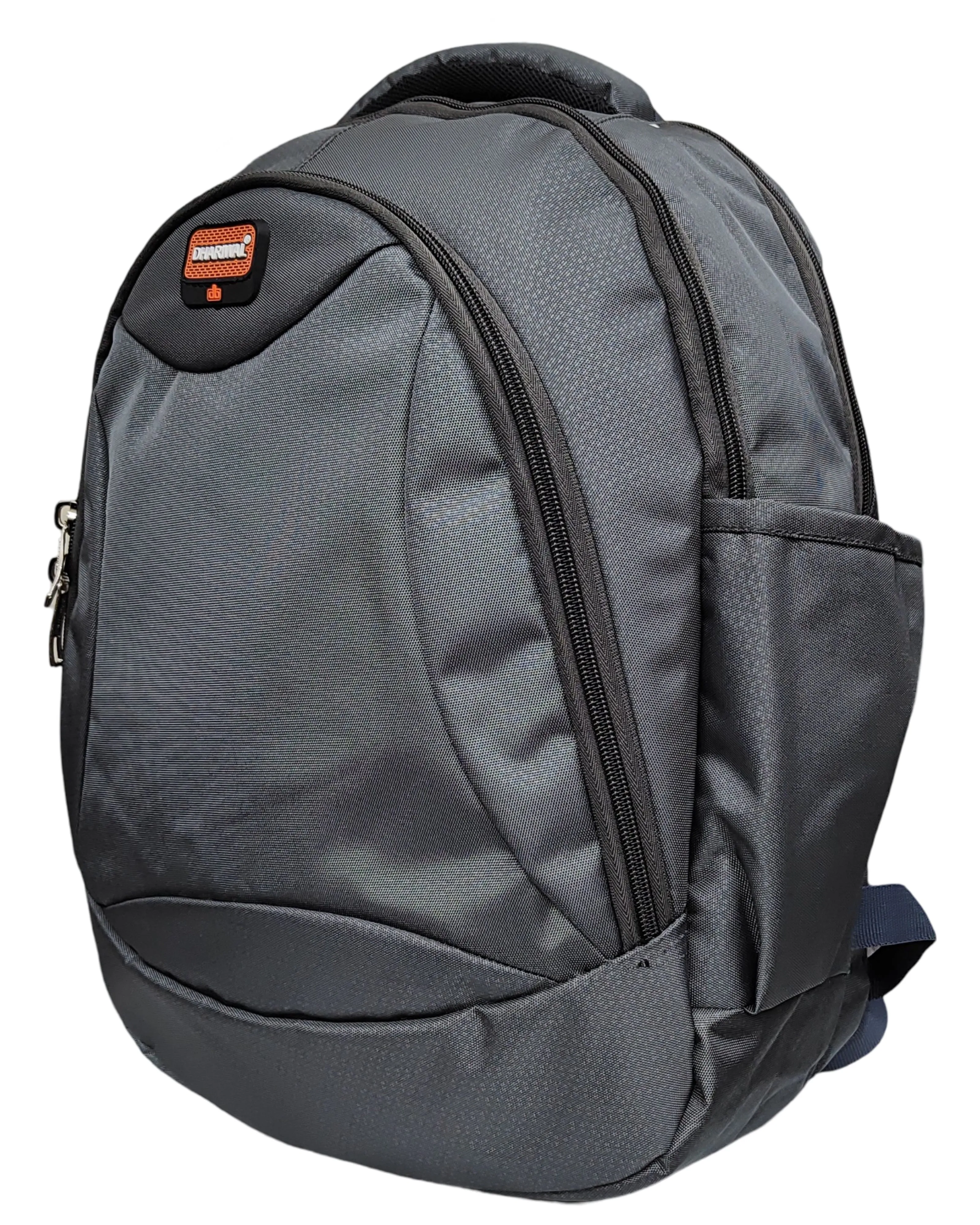 Dhariwal Unisex Backpack 27L BP-208