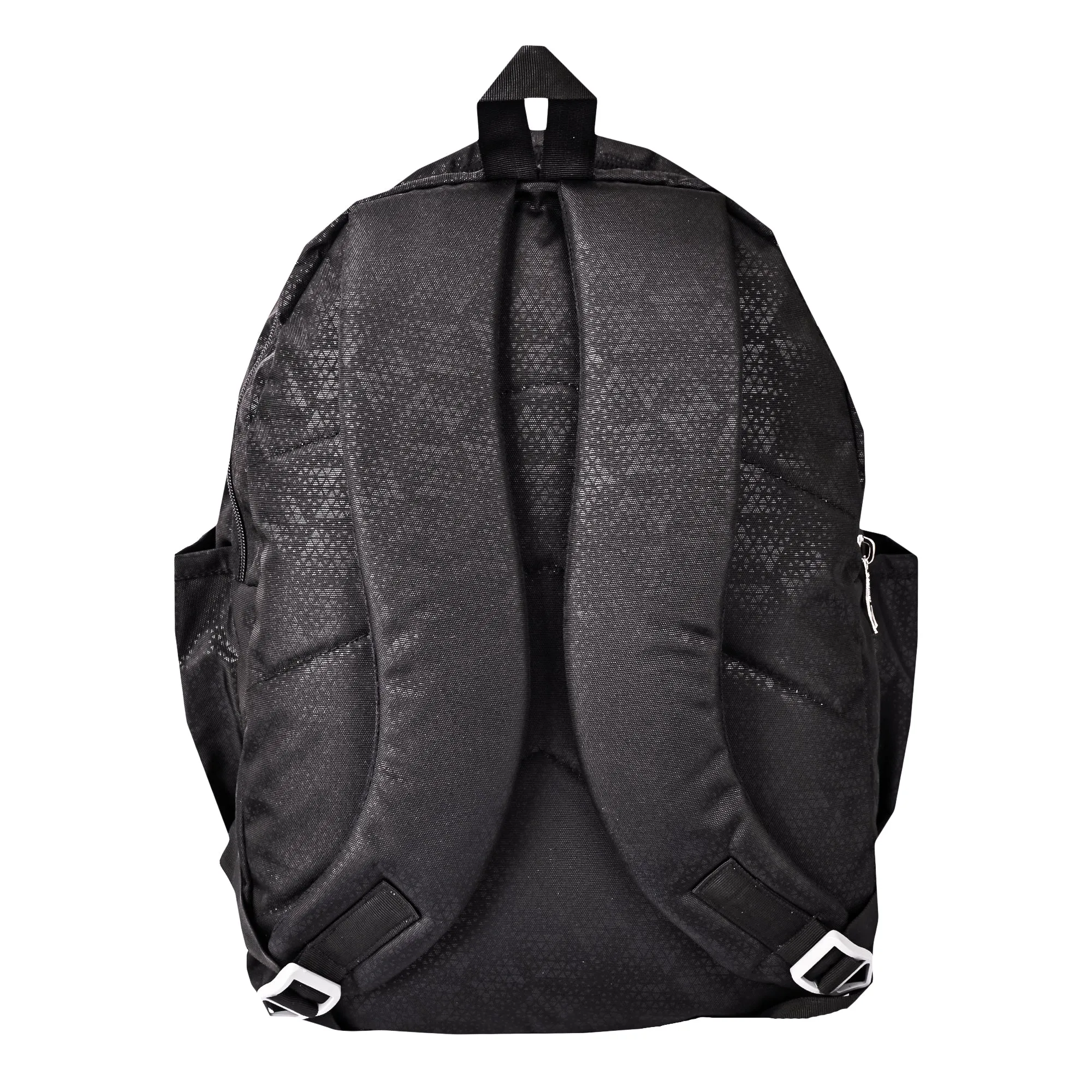 Dhariwal Unisex Backpack 27L BP-208