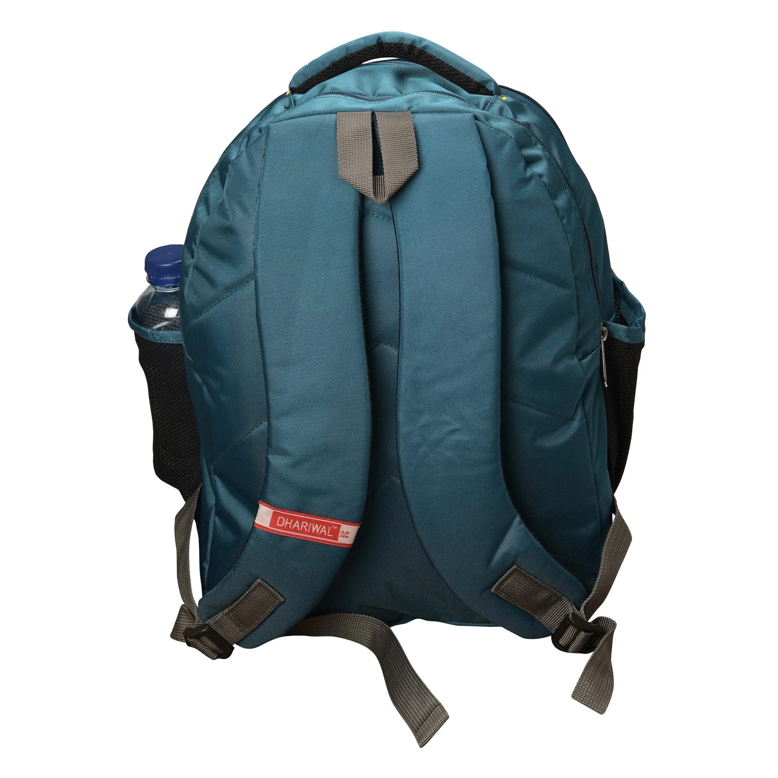 Dhariwal Unisex Backpack 27L BP-208