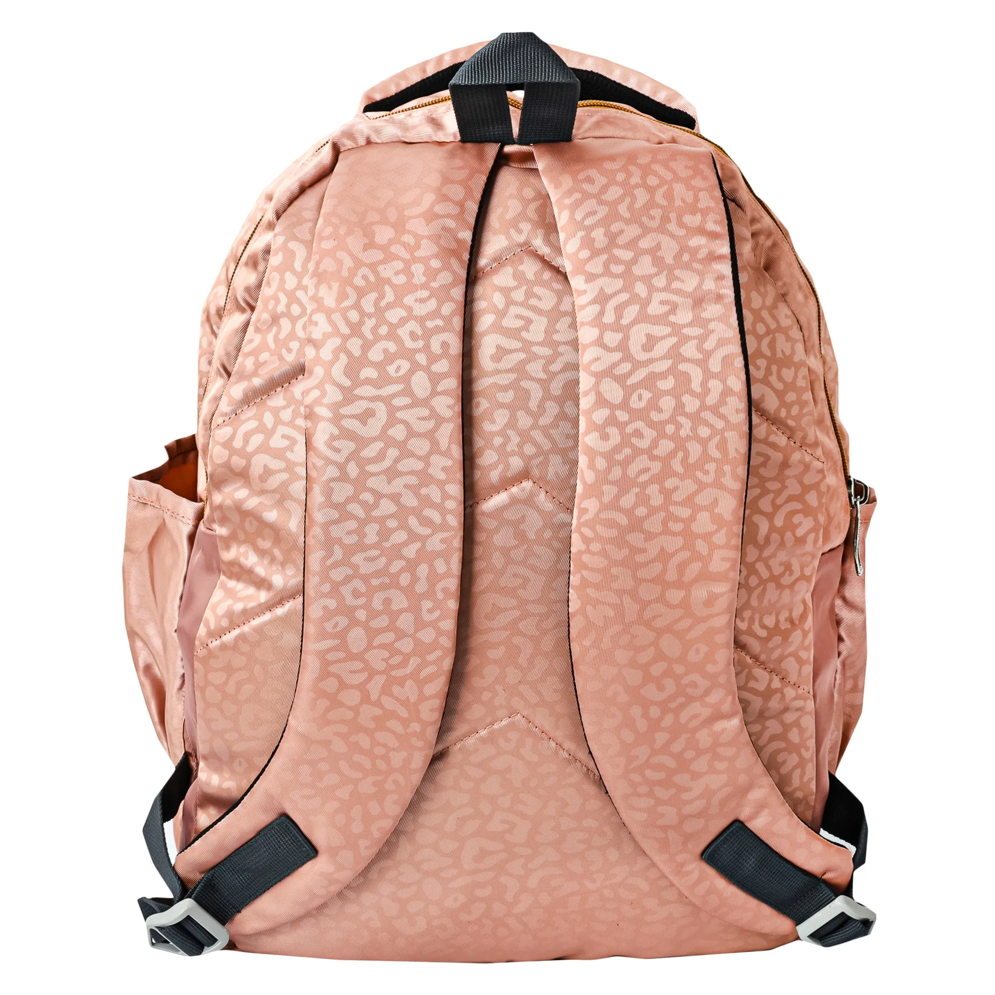 Dhariwal Unisex Backpack 27L BP-208