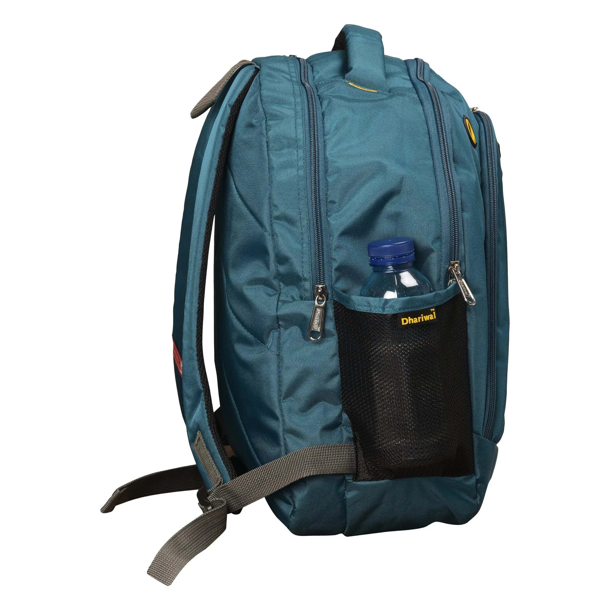 Dhariwal Unisex Backpack 27L BP-208