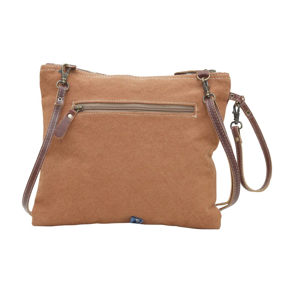 Dusa Small & Crossbody Bag