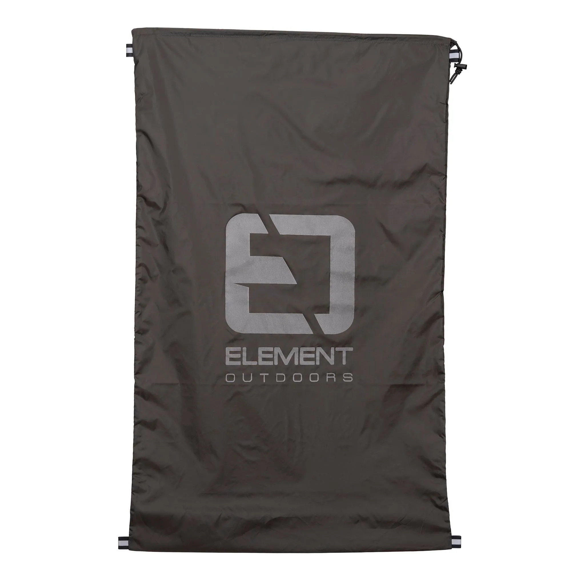 Element Gear Bag