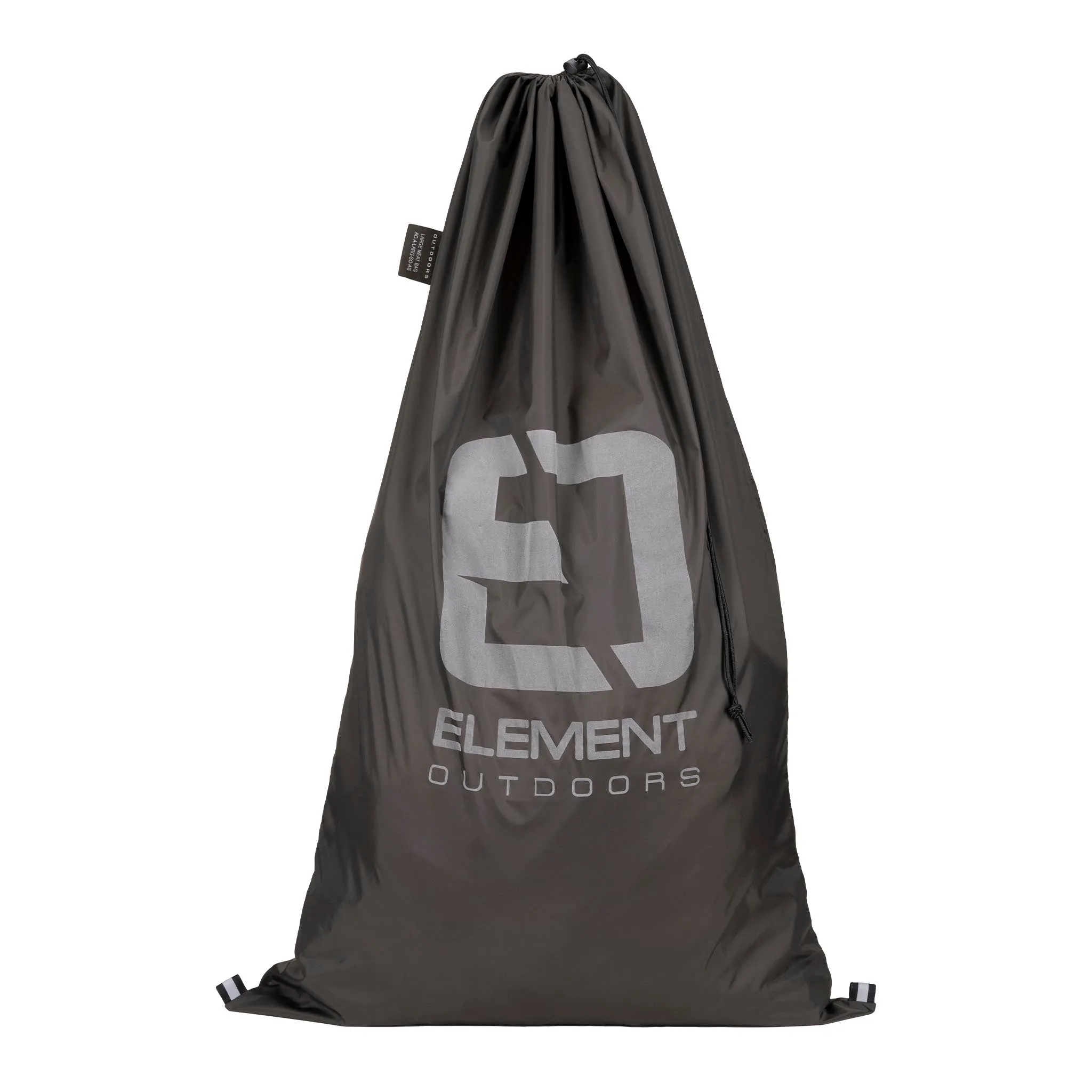 Element Gear Bag