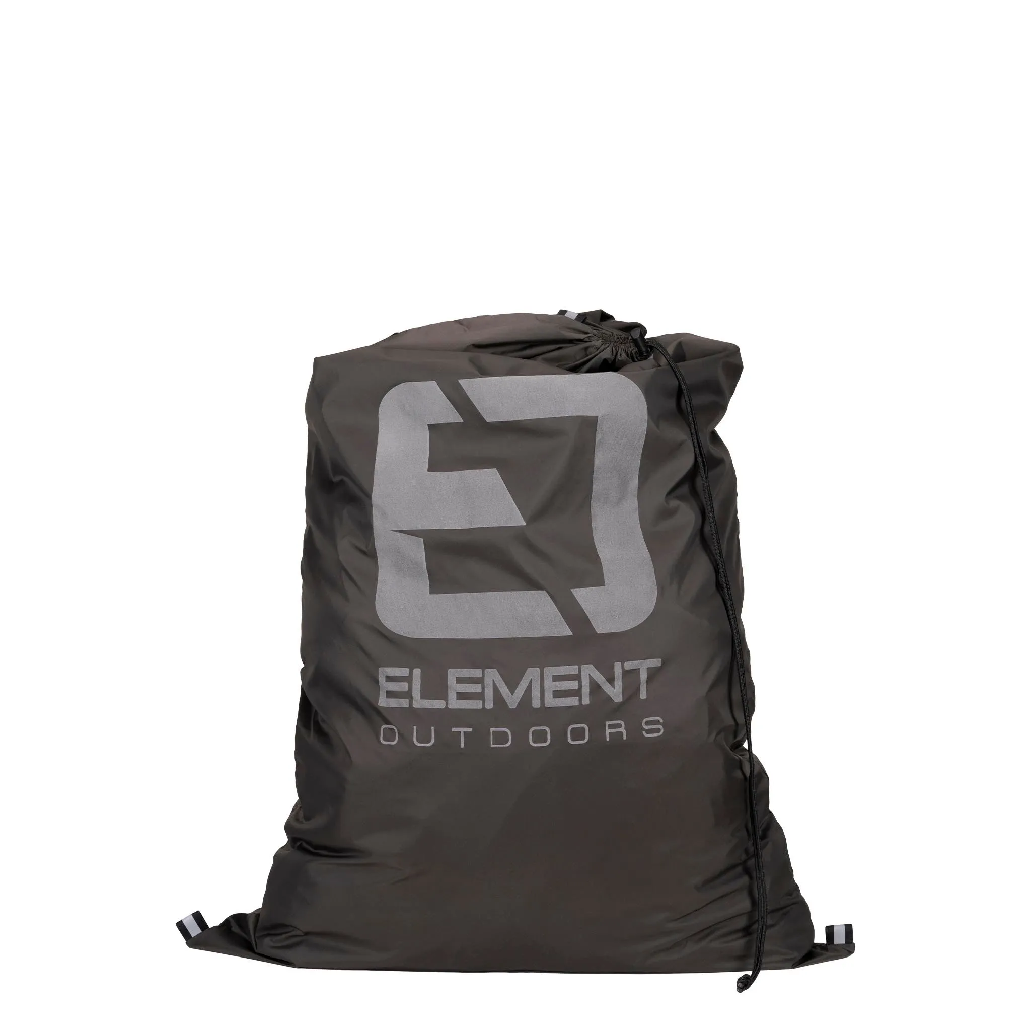 Element Gear Bag