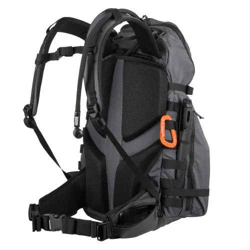 ELEVATION BACKPACK