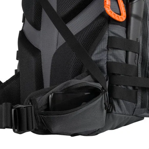 ELEVATION BACKPACK