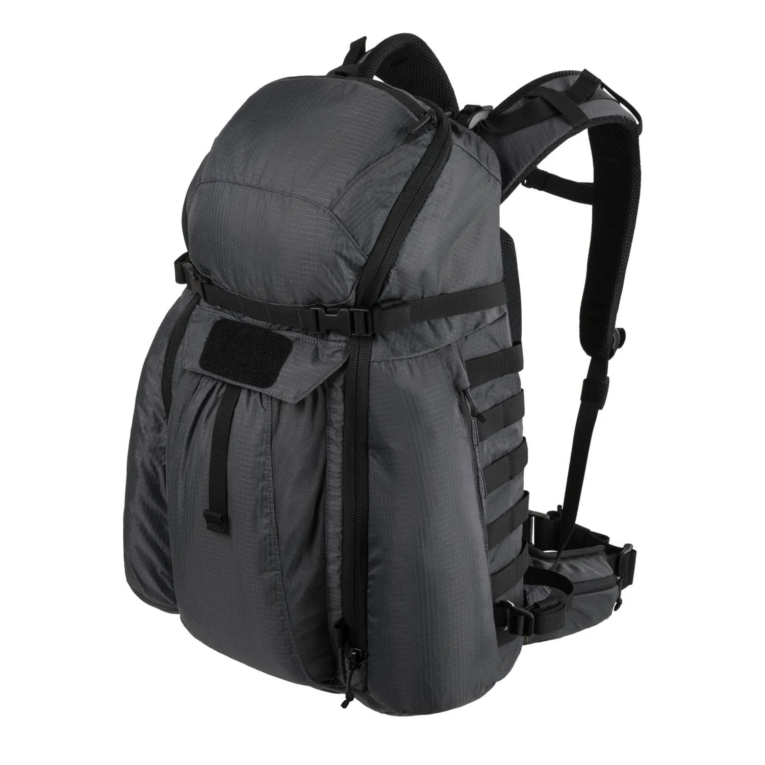 ELEVATION BACKPACK