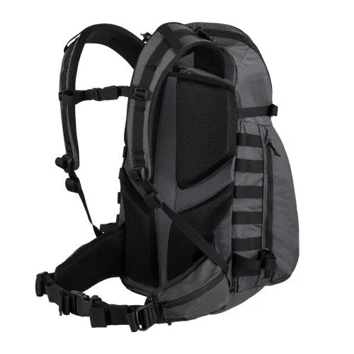 ELEVATION BACKPACK