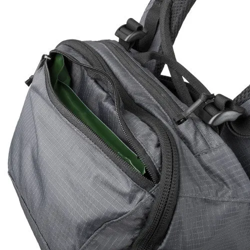 ELEVATION BACKPACK