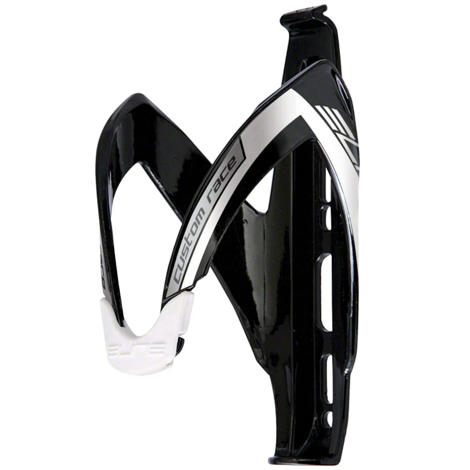 Elite Custom Race Water Bottle Cage