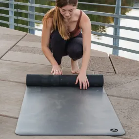 Essential Yoga Mat